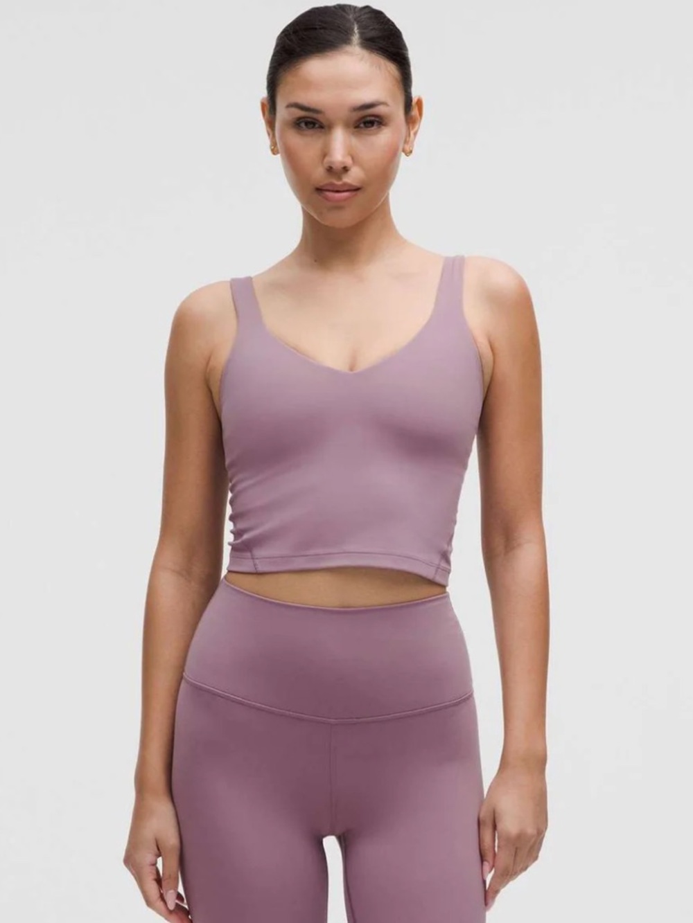 Lululemon Align Tank